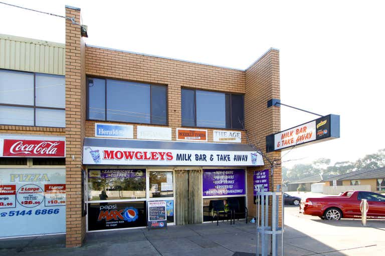 225 Raglan Street Sale VIC 3850 - Image 2