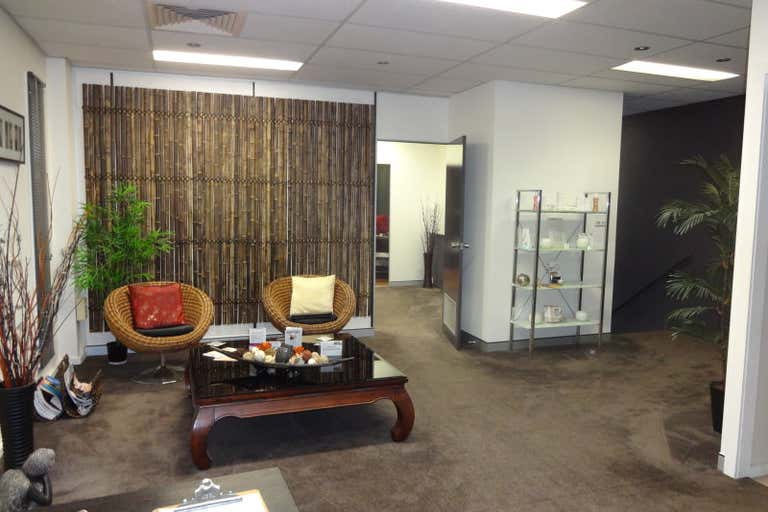 Suite 8/1 Maxim Street West Ryde NSW 2114 - Image 2
