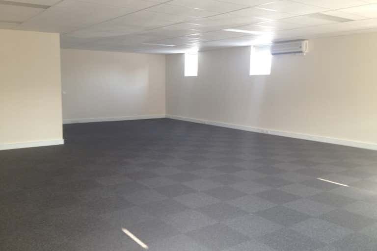 Suite 11, 303 Springvale Road Springvale VIC 3171 - Image 1