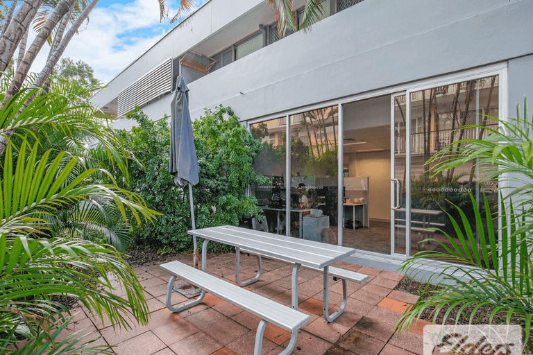 70 Sylvan Road Toowong QLD 4066 - Image 3