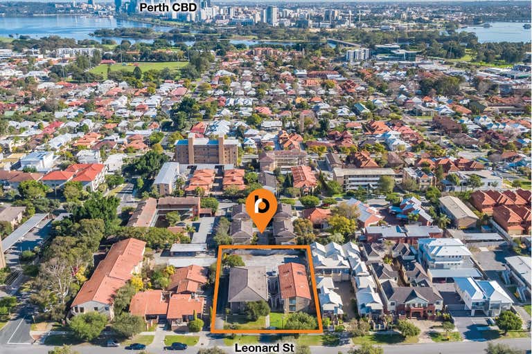 37 Leonard Street Victoria Park WA 6100 - Image 3