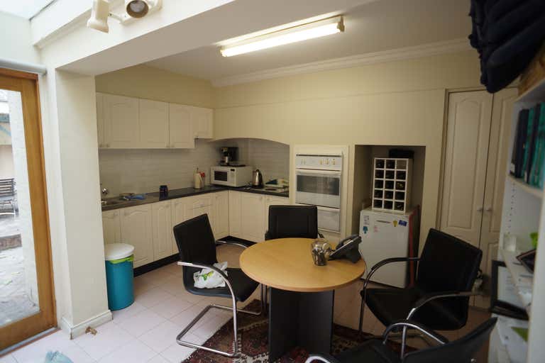 10 Leswell Street Bondi Junction NSW 2022 - Image 4