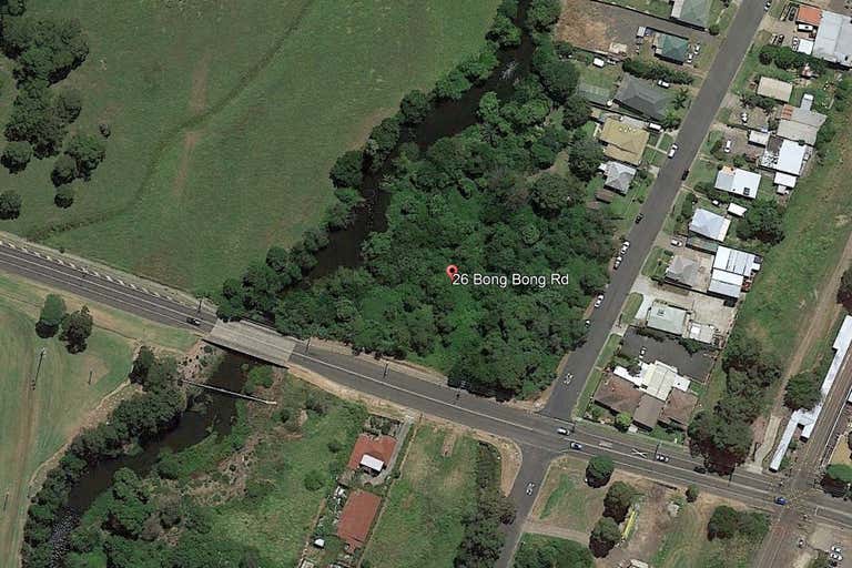 26 Bong Bong Road Dapto NSW 2530 - Image 3