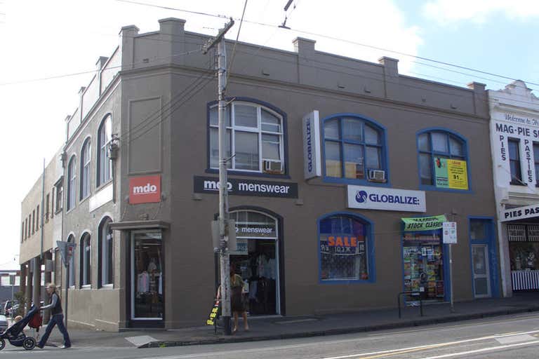 390 Smith Street Collingwood VIC 3066 - Image 1