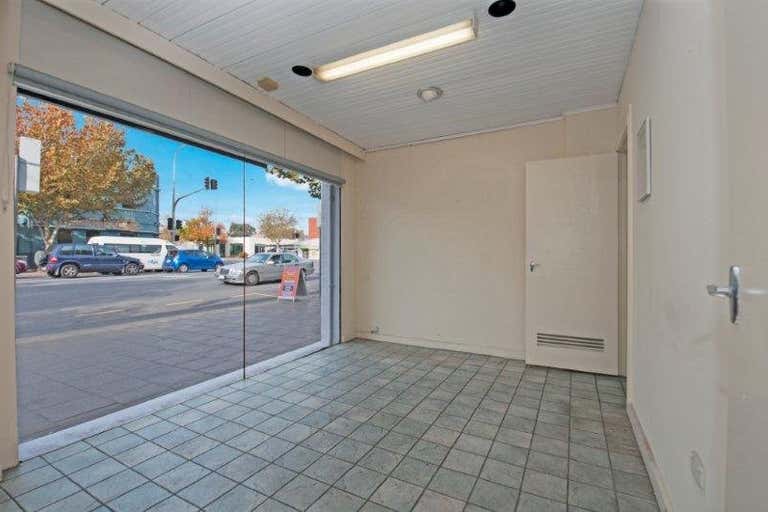 231  Pulteney Street Adelaide SA 5000 - Image 4