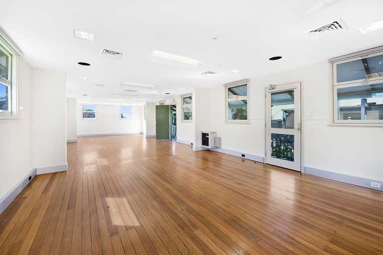 Suite A,B & C, Building 30 Suakin Drive Mosman NSW 2088 - Image 4