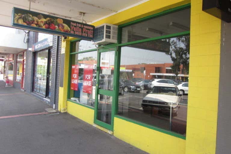 Shop 22  Centreway Keilor East VIC 3033 - Image 2