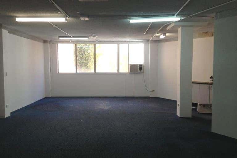 Suite B, 5 Myrtle Street Crows Nest NSW 2065 - Image 1