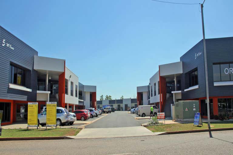 108/5 McCourt Road - Offices Yarrawonga NT 0830 - Image 1