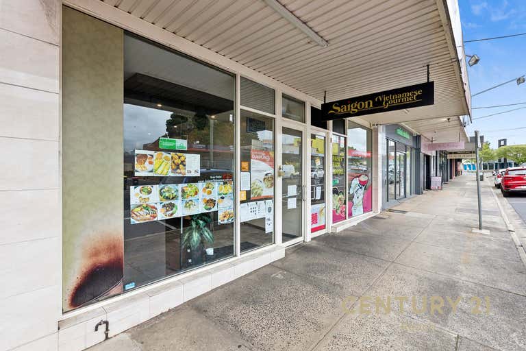 18 Napier Street Warragul VIC 3820 - Image 2