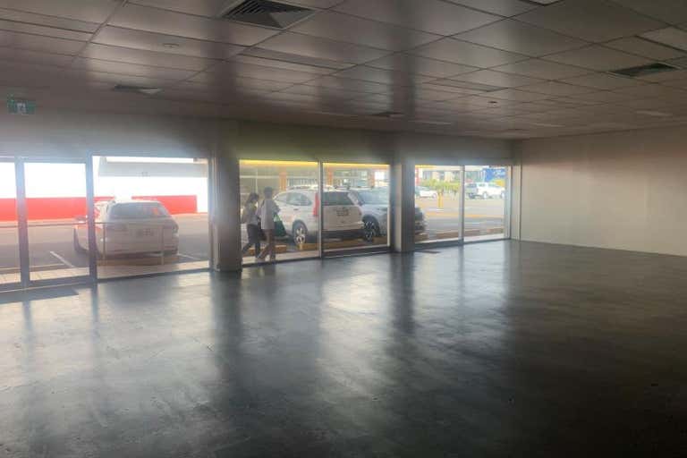 Civic Shopping Centre, Shop 5, 113-117 Sheridan Street Cairns City QLD 4870 - Image 4