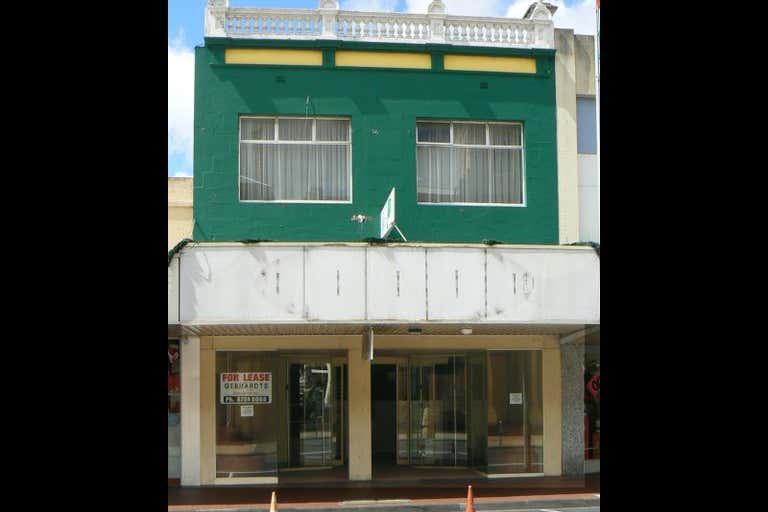 19 COMMERCIAL STREET EAST Mount Gambier SA 5290 - Image 1