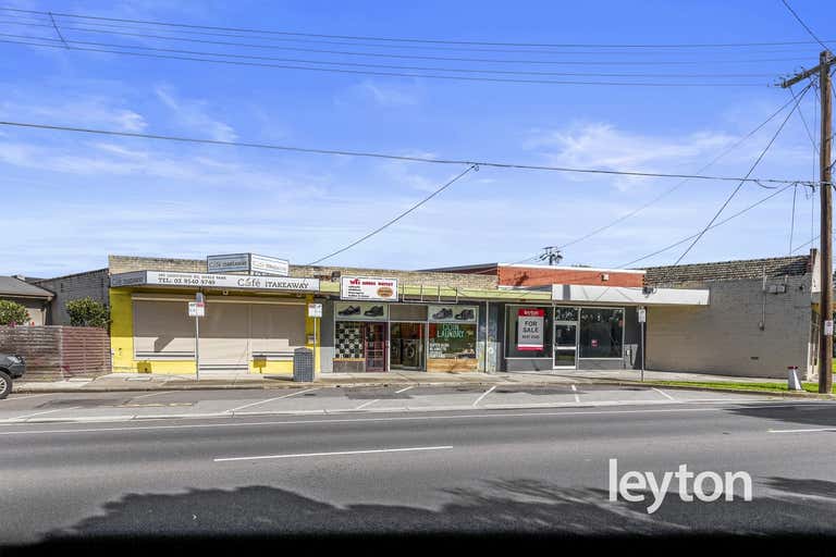 103 Lightwood Road Noble Park VIC 3174 - Image 2