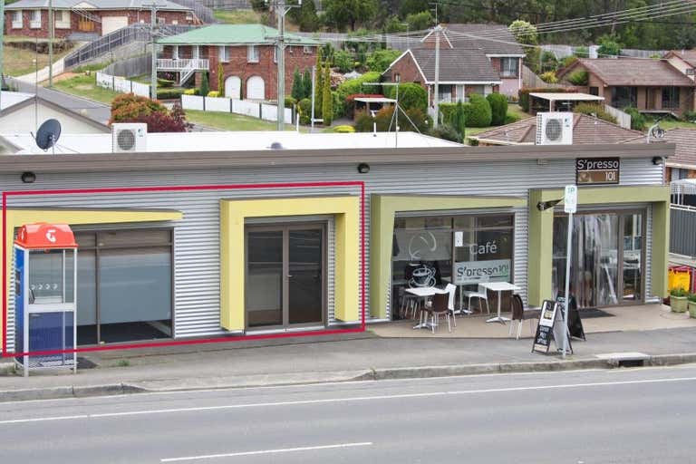 101 Stanley Street Launceston TAS 7250 - Image 1