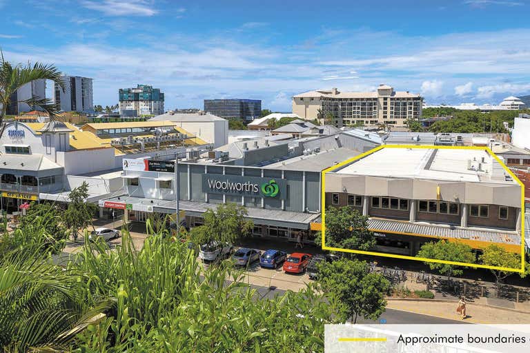 76 Lake Street Cairns City QLD 4870 - Image 2