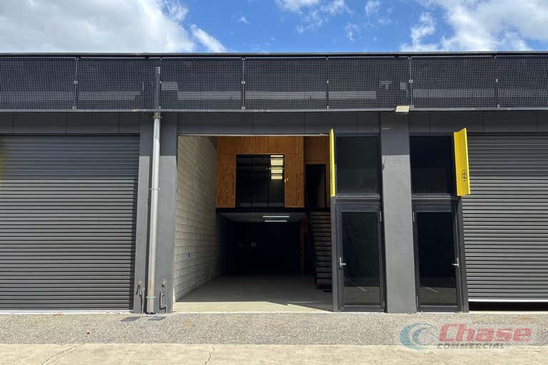 11/14 Jijaws Street Sumner QLD 4074 - Image 4