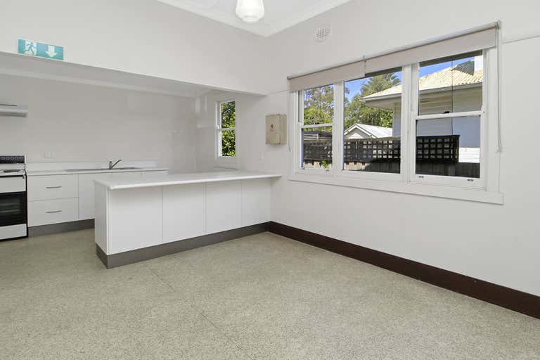 305 Main Street Bairnsdale VIC 3875 - Image 3