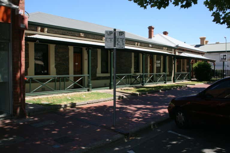 227-229 Hutt Street Adelaide SA 5000 - Image 2