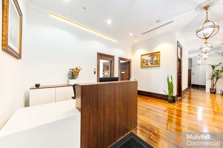 235 Macquarie Street Sydney NSW 2000 - Image 2