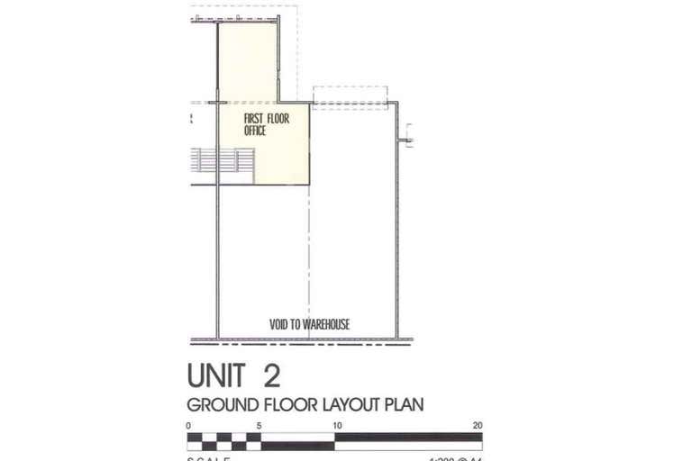 Unit 2, 65 Business Street Yatala QLD 4207 - Image 3