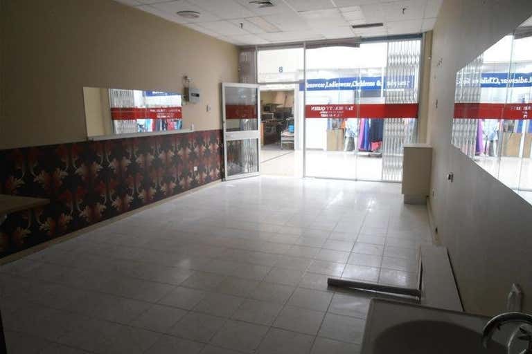 Shop 8/22 Mckimmies Road Lalor VIC 3075 - Image 4