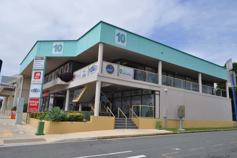 10-12 Scarborough Street Southport QLD 4215 - Image 4