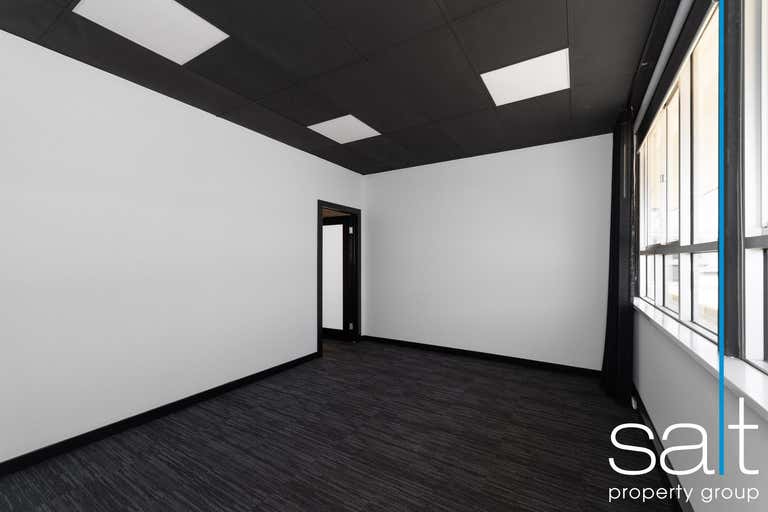 6/779 Canning Highway Applecross WA 6153 - Image 2