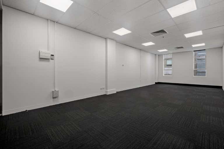 610/365 Little Collins Street Melbourne VIC 3000 - Image 3