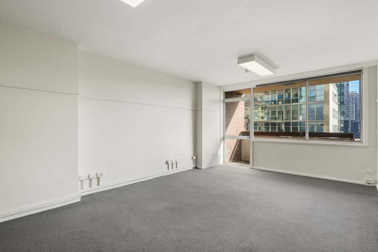 Part Level 11, 15 Collins Street Melbourne VIC 3000 - Image 2