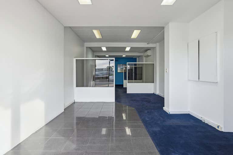 2413, 2447, 2449 Point Nepean Road Rye VIC 3941 - Image 4