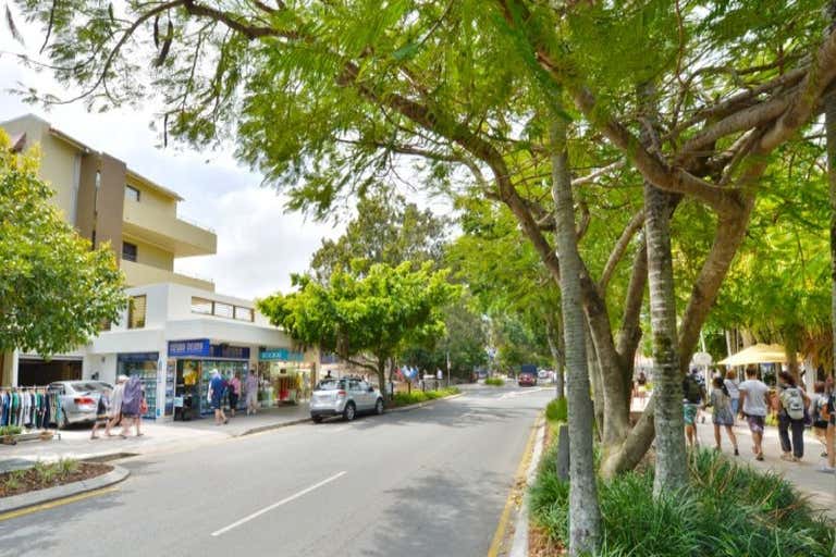 Lot 2/59 Hastings Street Noosa Heads QLD 4567 - Image 4