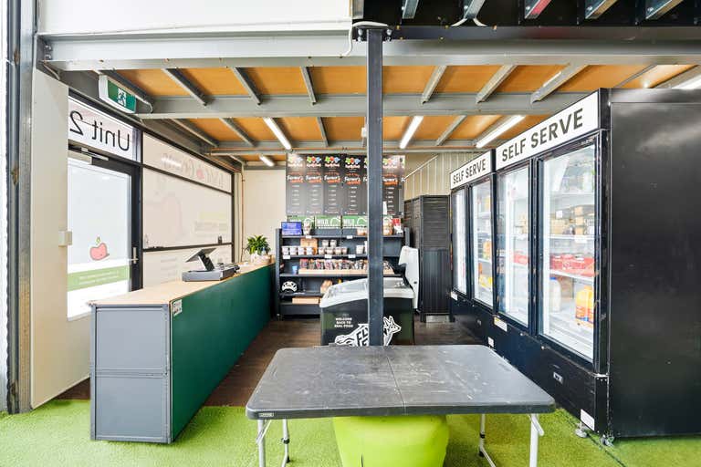 2/18 Loyalty Road North Rocks NSW 2151 - Image 2