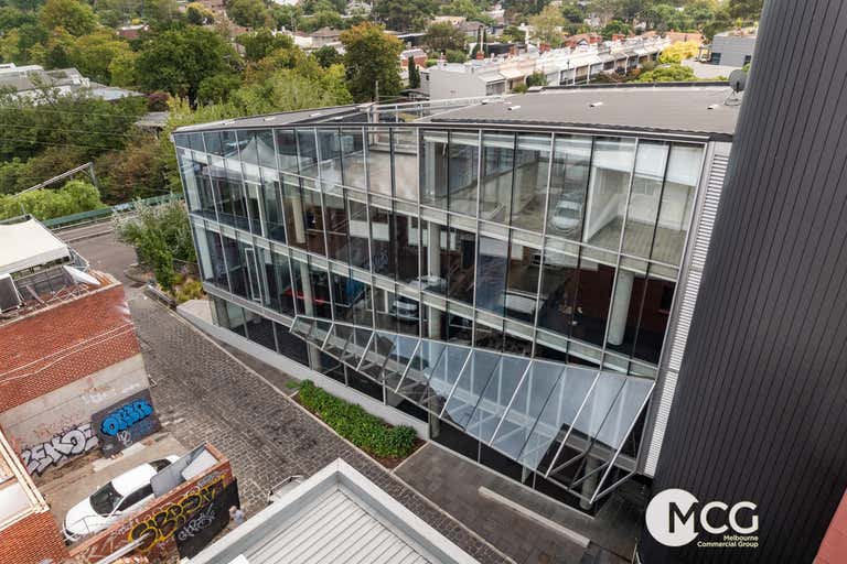 Ground Floor, 1 Elgin Place Hawthorn VIC 3122 - Image 2