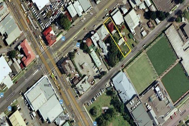 100 Melbourne Street East Maitland NSW 2323 - Image 1