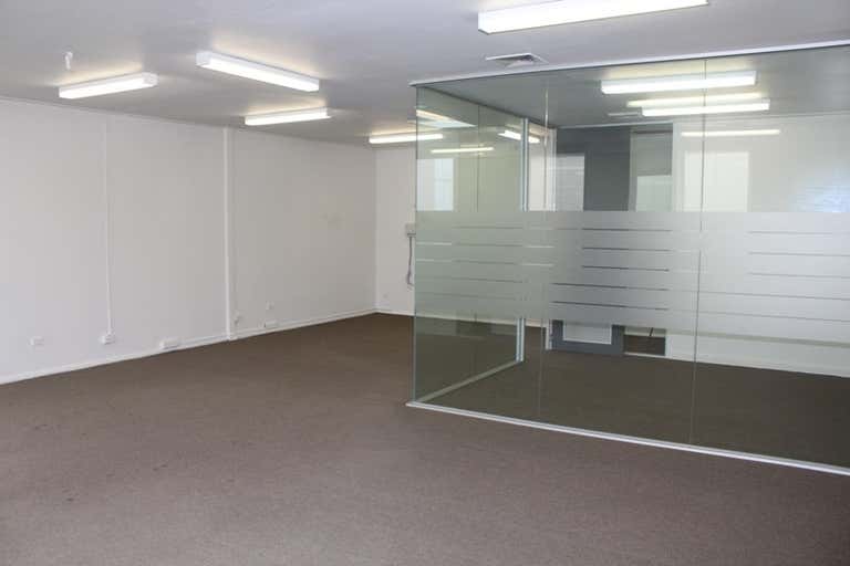 Suite 9, 795 Glenferrie Road Hawthorn VIC 3122 - Image 4