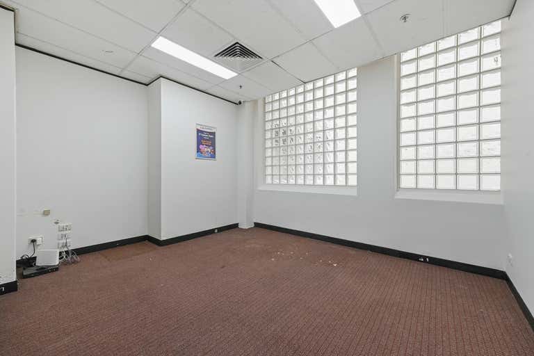 609/321 PITT STREET Sydney NSW 2000 - Image 3