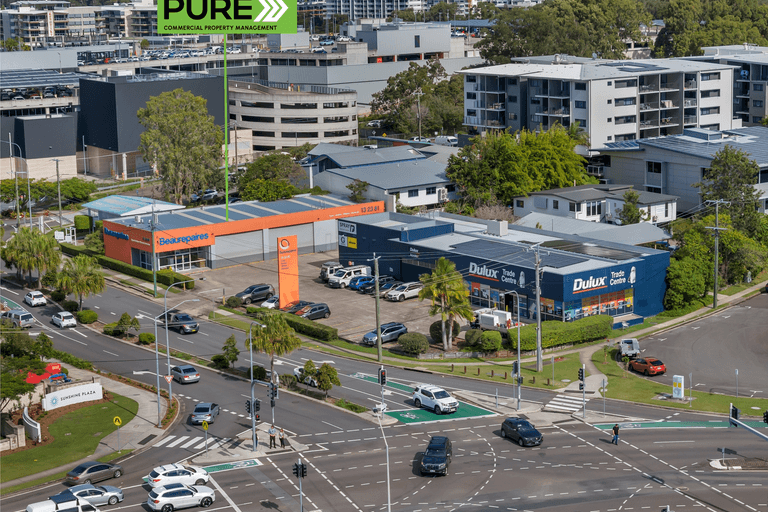 2/10 Amaroo Street Maroochydore QLD 4558 - Image 2