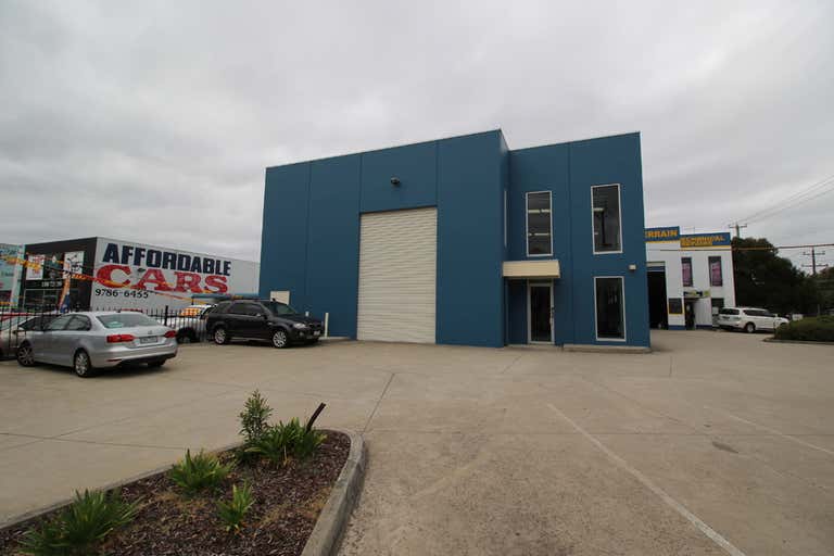 1/95 Hartnett Drive Seaford VIC 3198 - Image 1