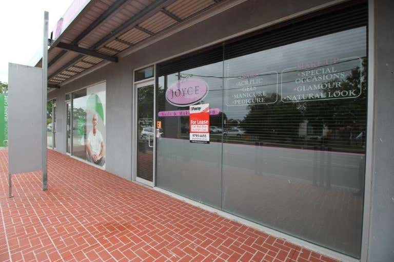 Shop 7, 11-13 John Street Pakenham VIC 3810 - Image 3