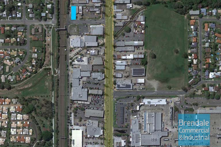 22 Stanley St East Strathpine QLD 4500 - Image 2