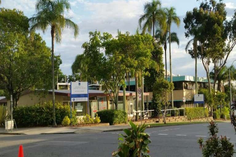 Wynnum Civic Centre, 66 Bay Terrace Wynnum QLD 4178 - Image 4