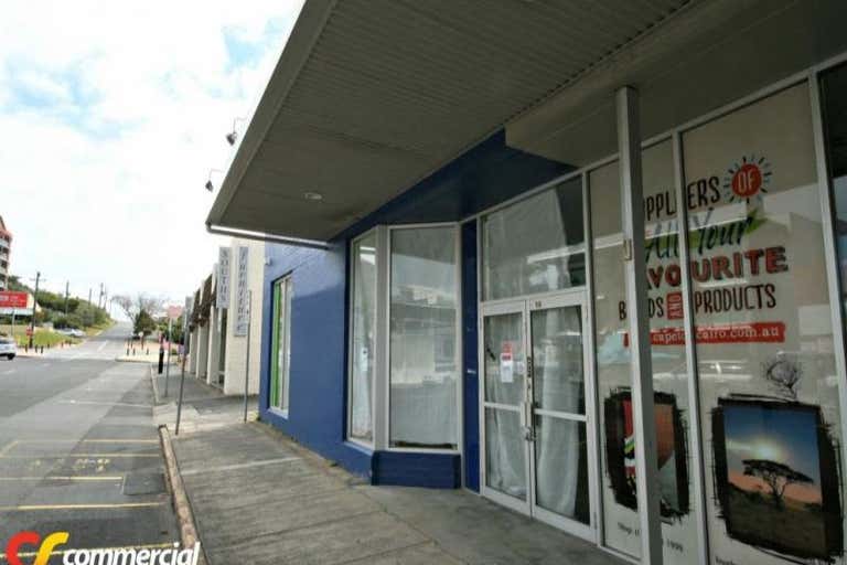 Shop 4, 125-129 Victoria Street Bunbury WA 6230 - Image 4
