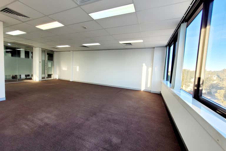 104/384 Eastern Valley Way Chatswood NSW 2067 - Image 2