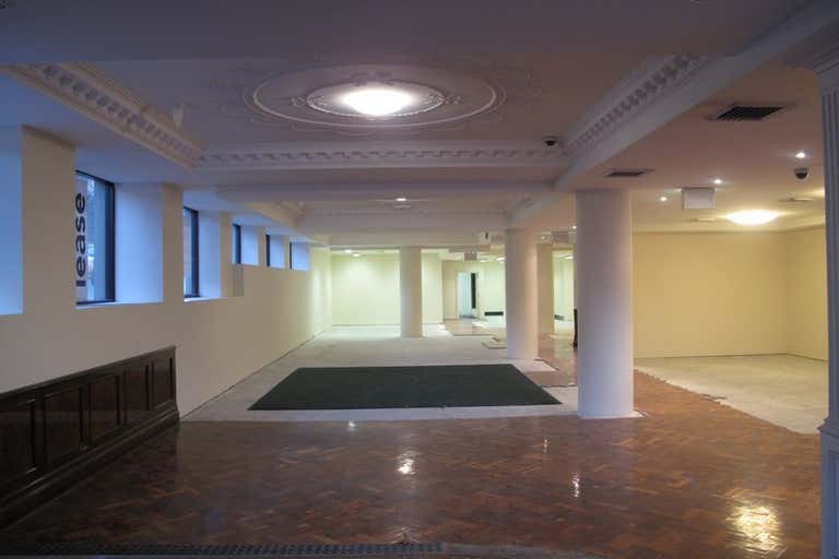 209 Harris Street, 209 Harris Street Pyrmont NSW 2009 - Image 3