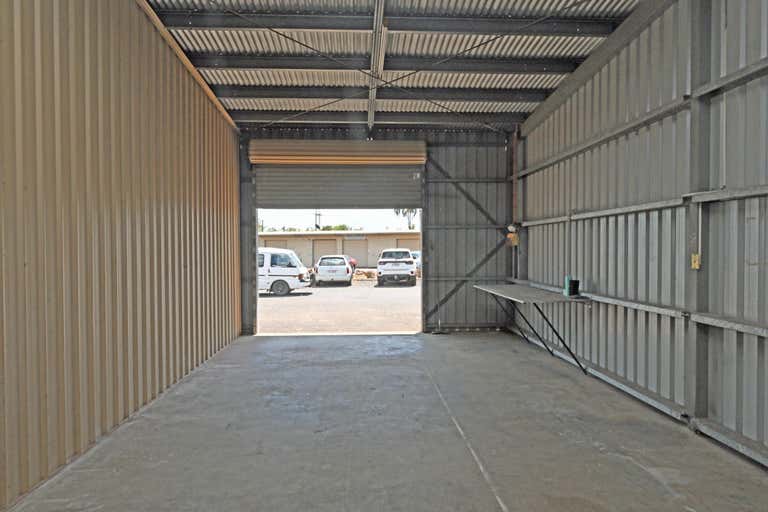 9/5 Tulagi Road Yarrawonga NT 0830 - Image 3