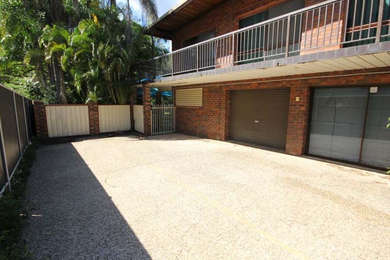 3954 Pacific Highway Loganholme QLD 4129 - Image 1