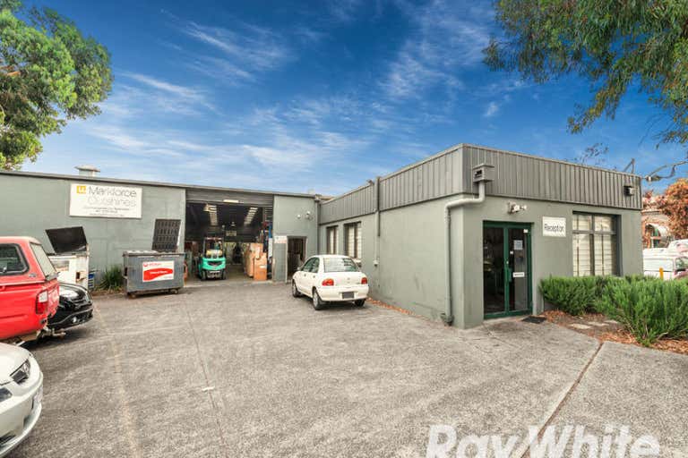 31 Michellan Court Bayswater VIC 3153 - Image 1