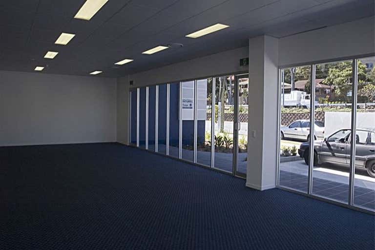 BURLEIGH SQUARE, Level 1 1, 79 West Burleigh Road West Burleigh QLD 4219 - Image 2
