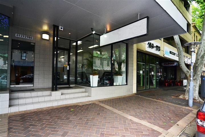 167 King Street Newcastle NSW 2300 - Image 1