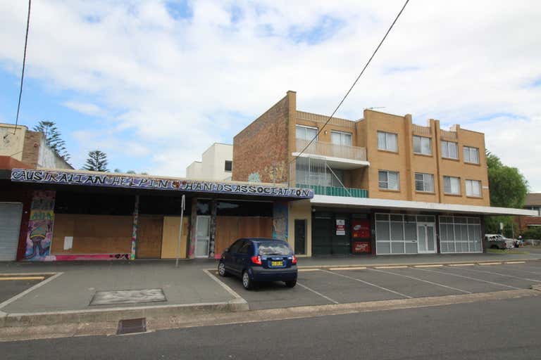 9-11 Lexington Place Maroubra NSW 2035 - Image 1